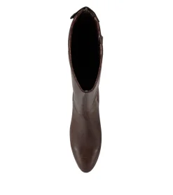 Clearance Kiara Tall Boot Knee High Boots