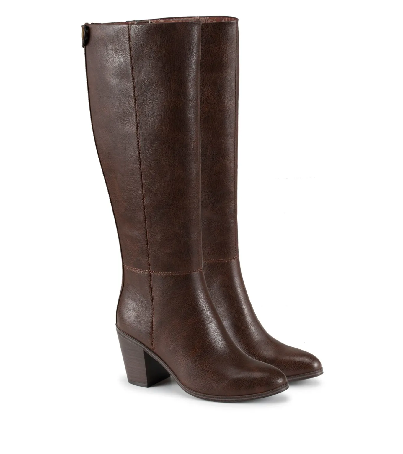 Clearance Kiara Tall Boot Knee High Boots