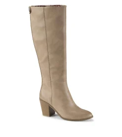 Hot Kiara Tall Boot Knee High Boots