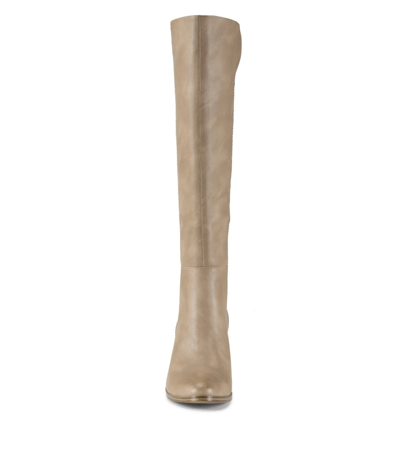Hot Kiara Tall Boot Knee High Boots
