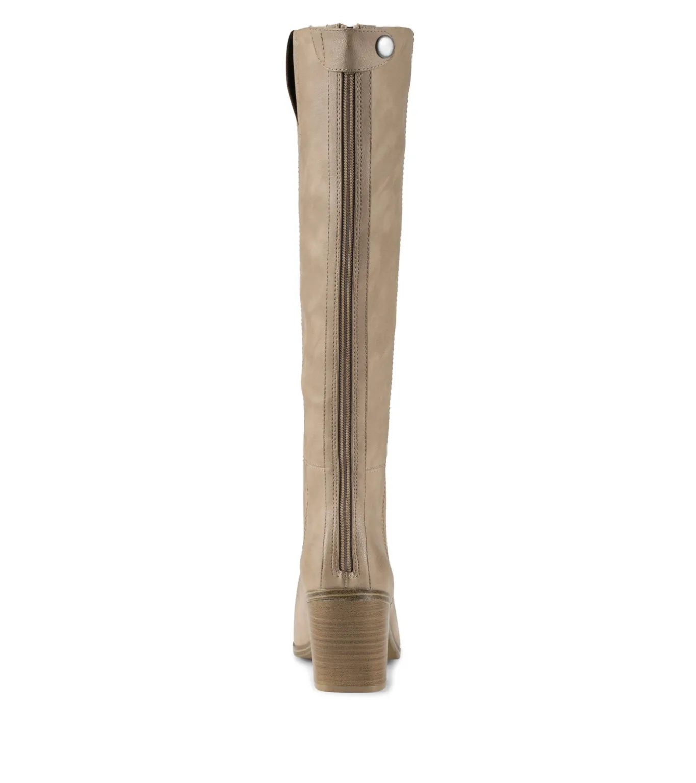 Hot Kiara Tall Boot Knee High Boots