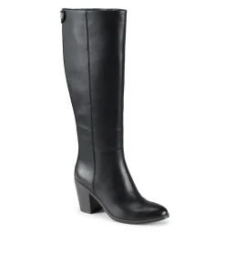 Best Kiara Tall Boot Knee High Boots