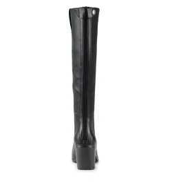 Best Kiara Tall Boot Knee High Boots