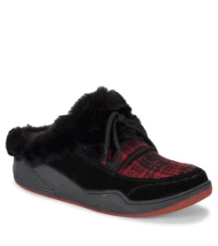 Online Landon Clog Slipper Clogs & Mules