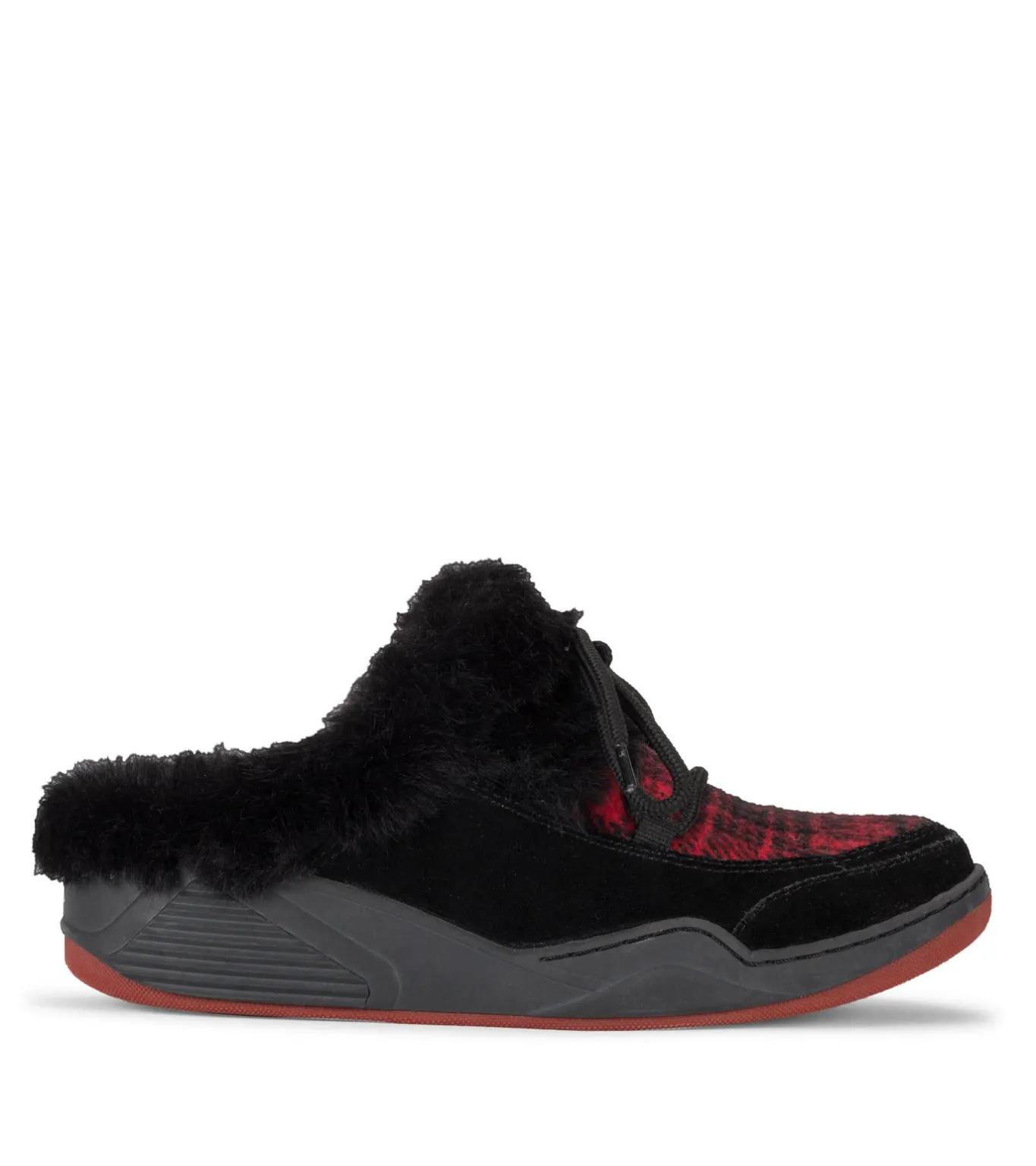Online Landon Clog Slipper Clogs & Mules