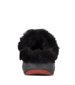 Online Landon Clog Slipper Clogs & Mules