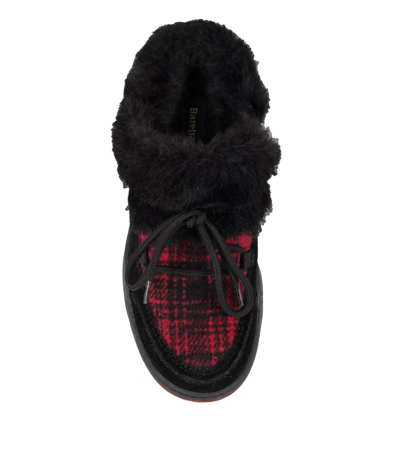 Online Landon Clog Slipper Clogs & Mules