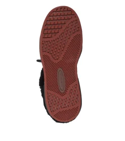 Online Landon Clog Slipper Clogs & Mules