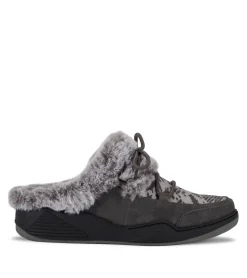 Fashion Landon Clog Slipper Clogs & Mules