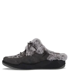 Fashion Landon Clog Slipper Clogs & Mules