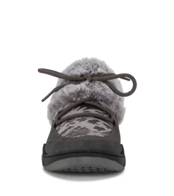 Fashion Landon Clog Slipper Clogs & Mules