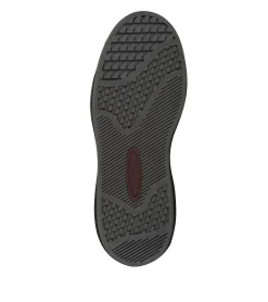 Fashion Landon Clog Slipper Clogs & Mules