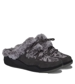 Fashion Landon Clog Slipper Clogs & Mules