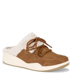 Outlet Landon Clog Slipper Clogs & Mules