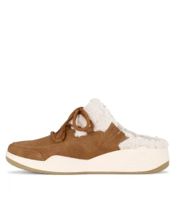 Outlet Landon Clog Slipper Clogs & Mules