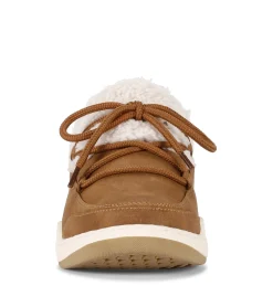 Outlet Landon Clog Slipper Clogs & Mules