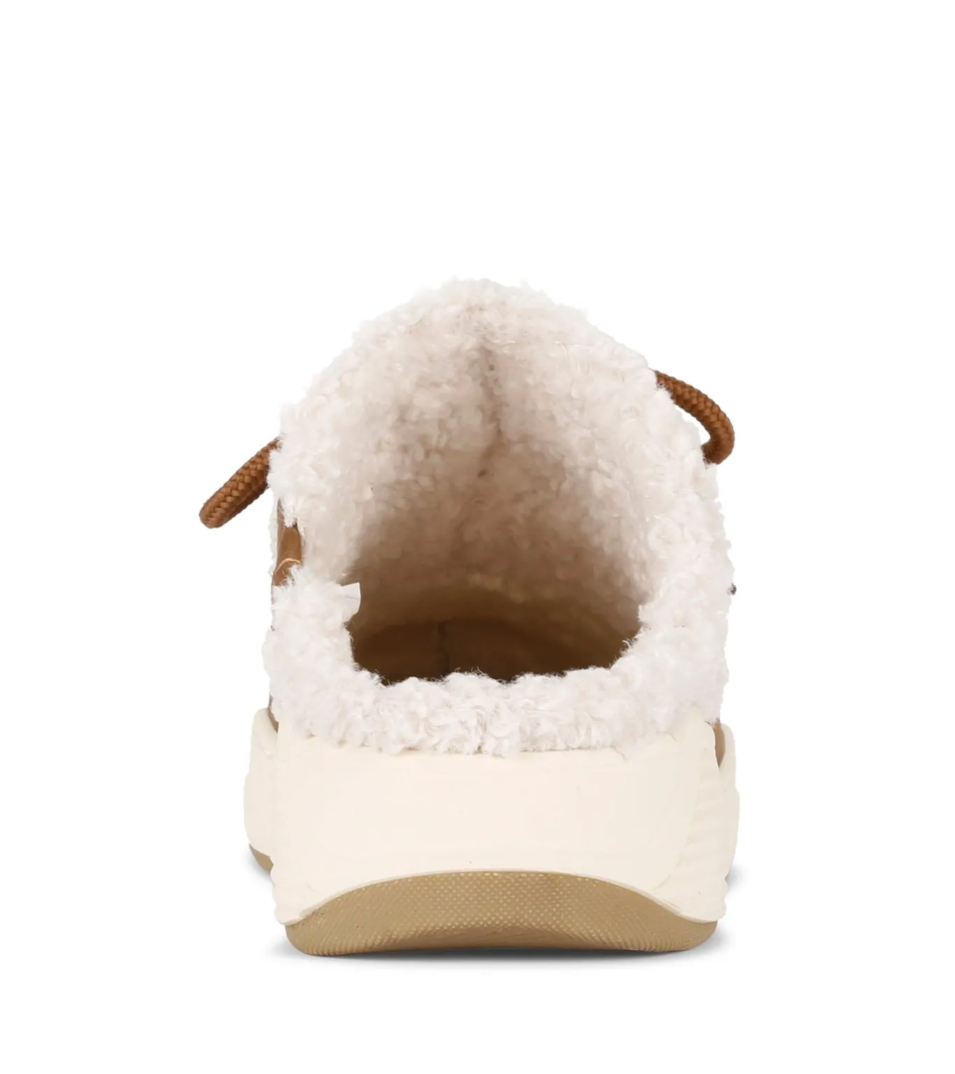 Outlet Landon Clog Slipper Clogs & Mules