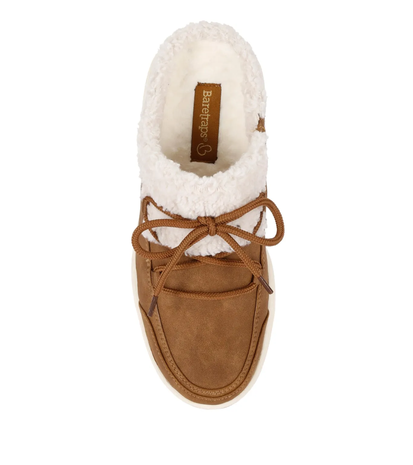 Outlet Landon Clog Slipper Clogs & Mules