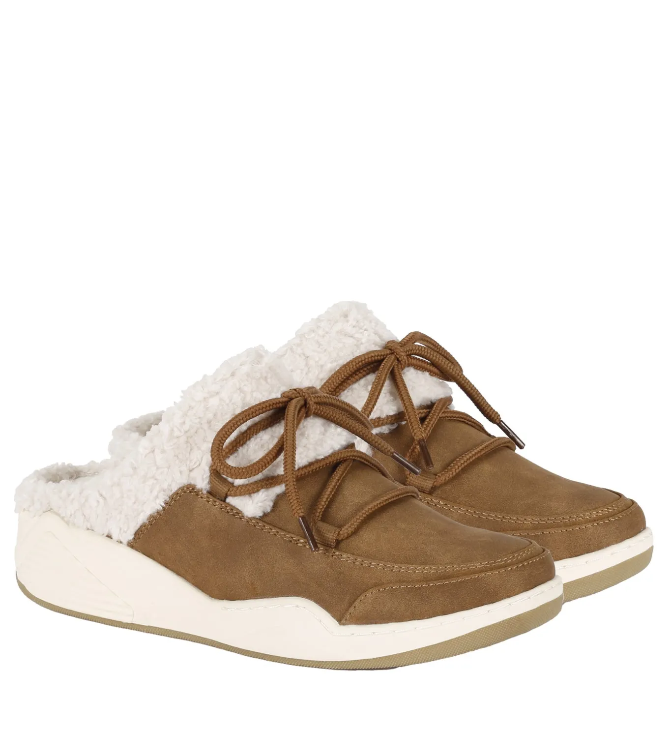Outlet Landon Clog Slipper Clogs & Mules