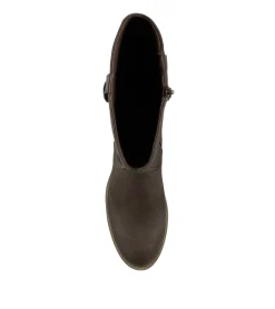 Sale Laryssa Riding Boot Knee High Boots