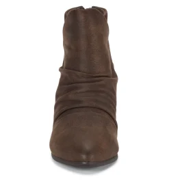 New Leanna Bootie Booties