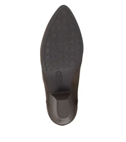 New Leanna Bootie Booties