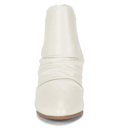 Discount Leanna Bootie Booties