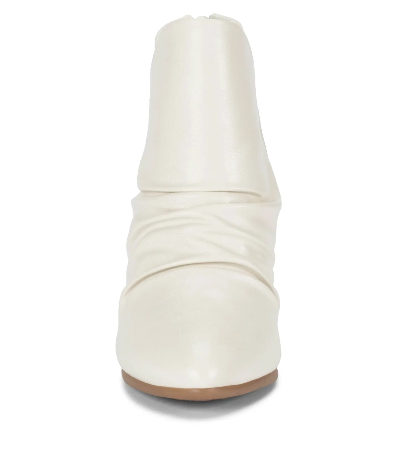 Discount Leanna Bootie Booties