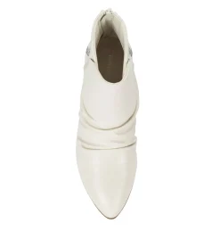 Discount Leanna Bootie Booties