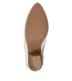 Discount Leanna Bootie Booties