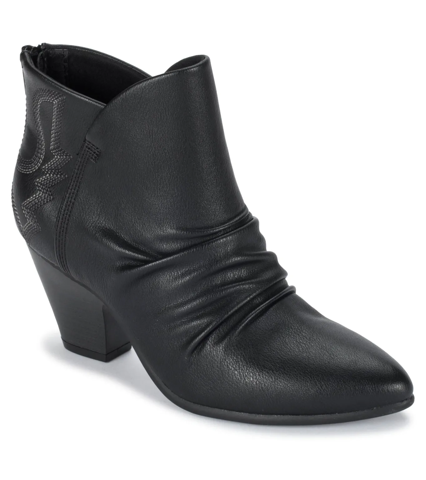 Best Leanna Bootie Booties