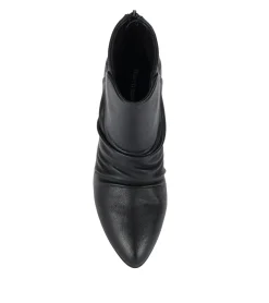 Best Leanna Bootie Booties