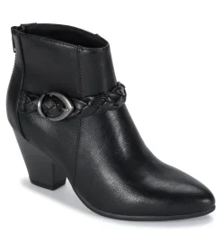 Sale Ledell Bootie Booties