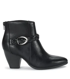 Sale Ledell Bootie Booties