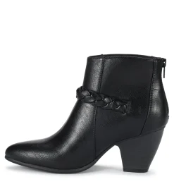 Sale Ledell Bootie Booties