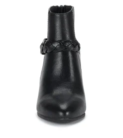 Sale Ledell Bootie Booties