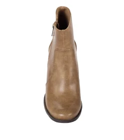 Clearance Legacy Bootie Booties