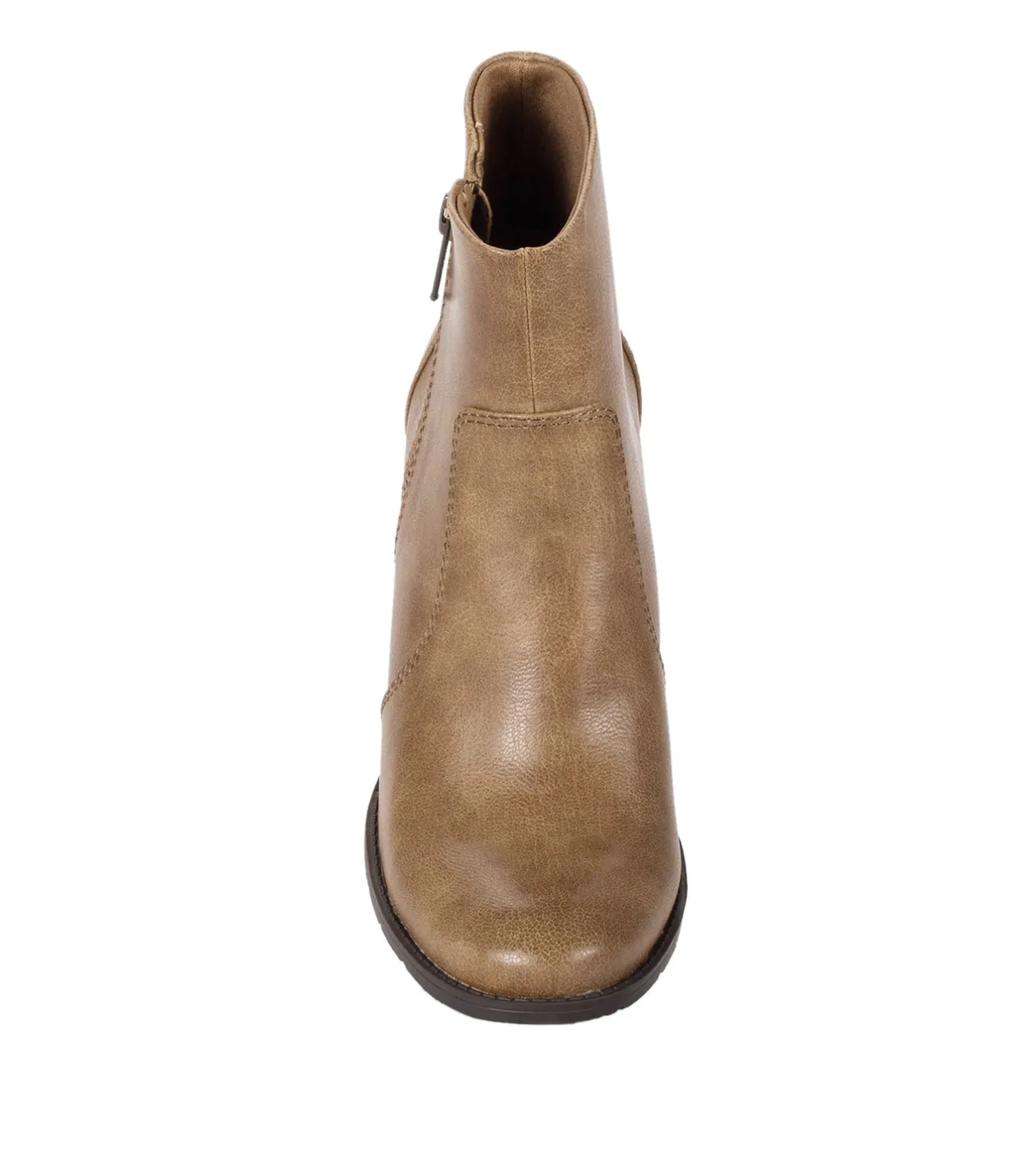 Clearance Legacy Bootie Booties