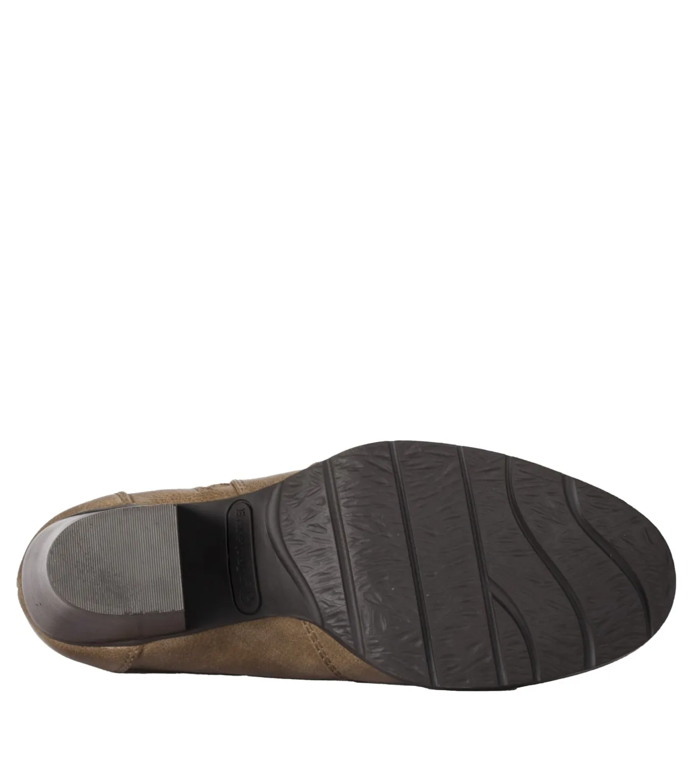 Clearance Legacy Bootie Booties