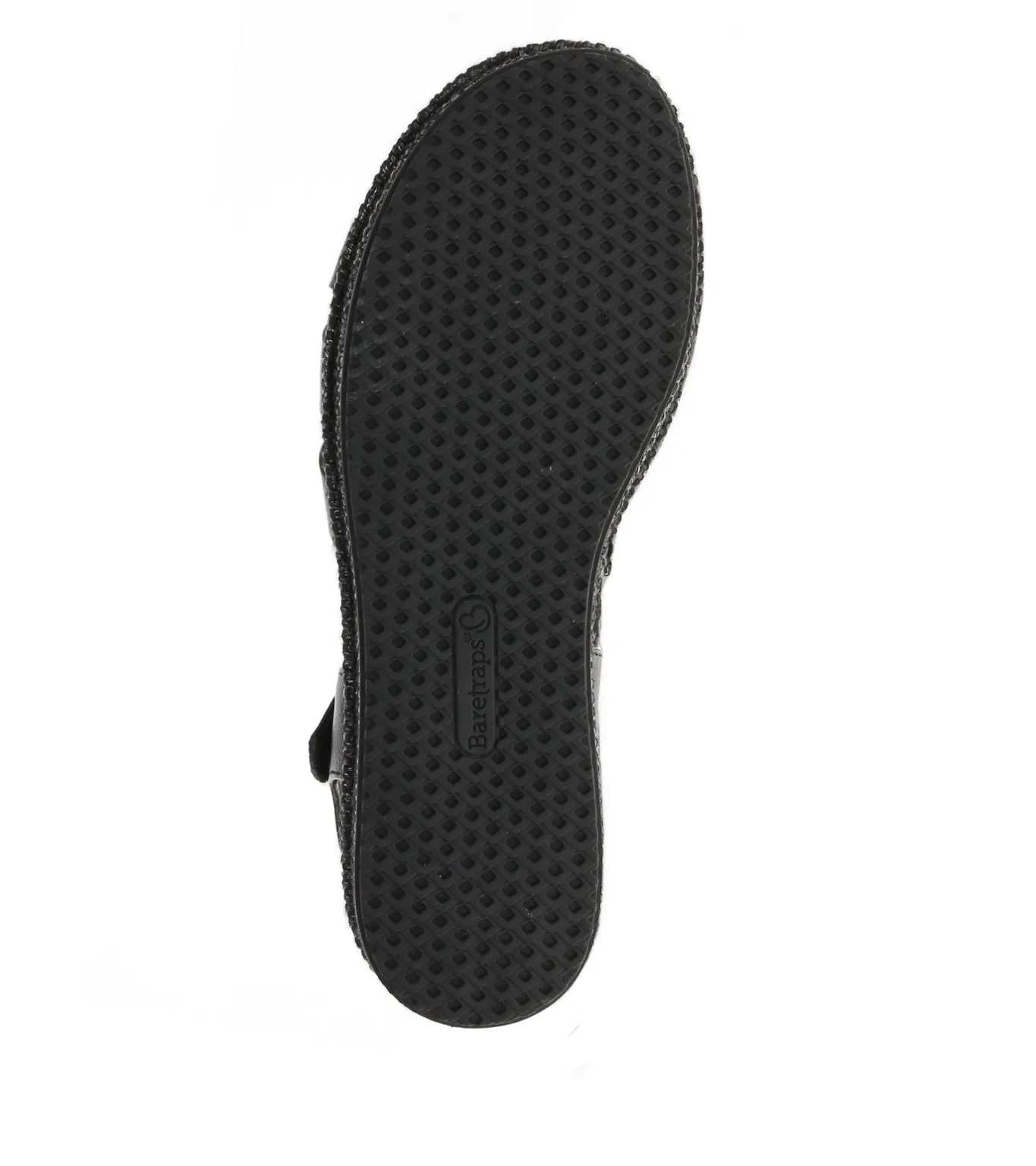 Clearance Lena Wedge Sandal Wedge Sandals