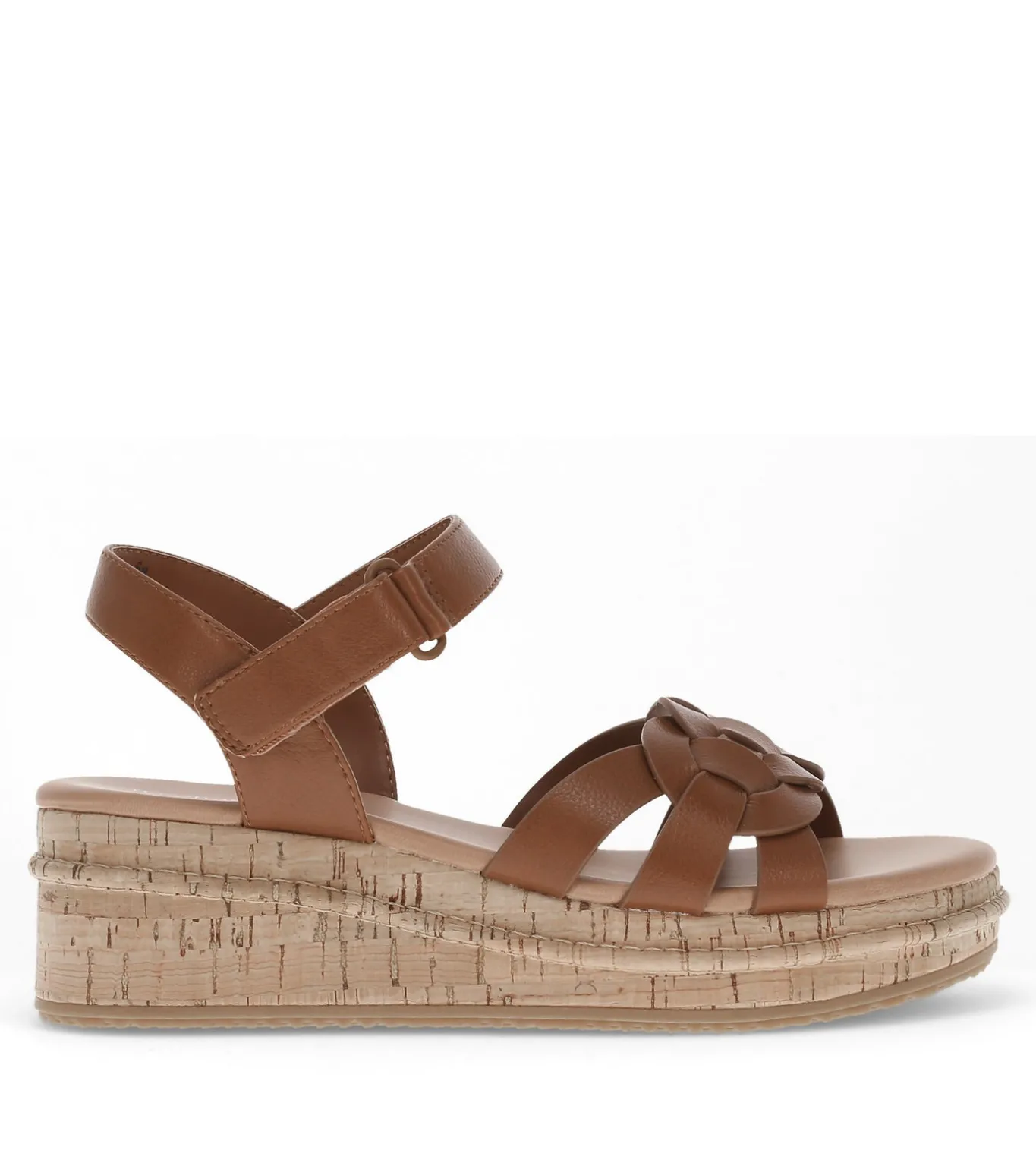 Best Lena Wedge Sandal Wedge Sandals