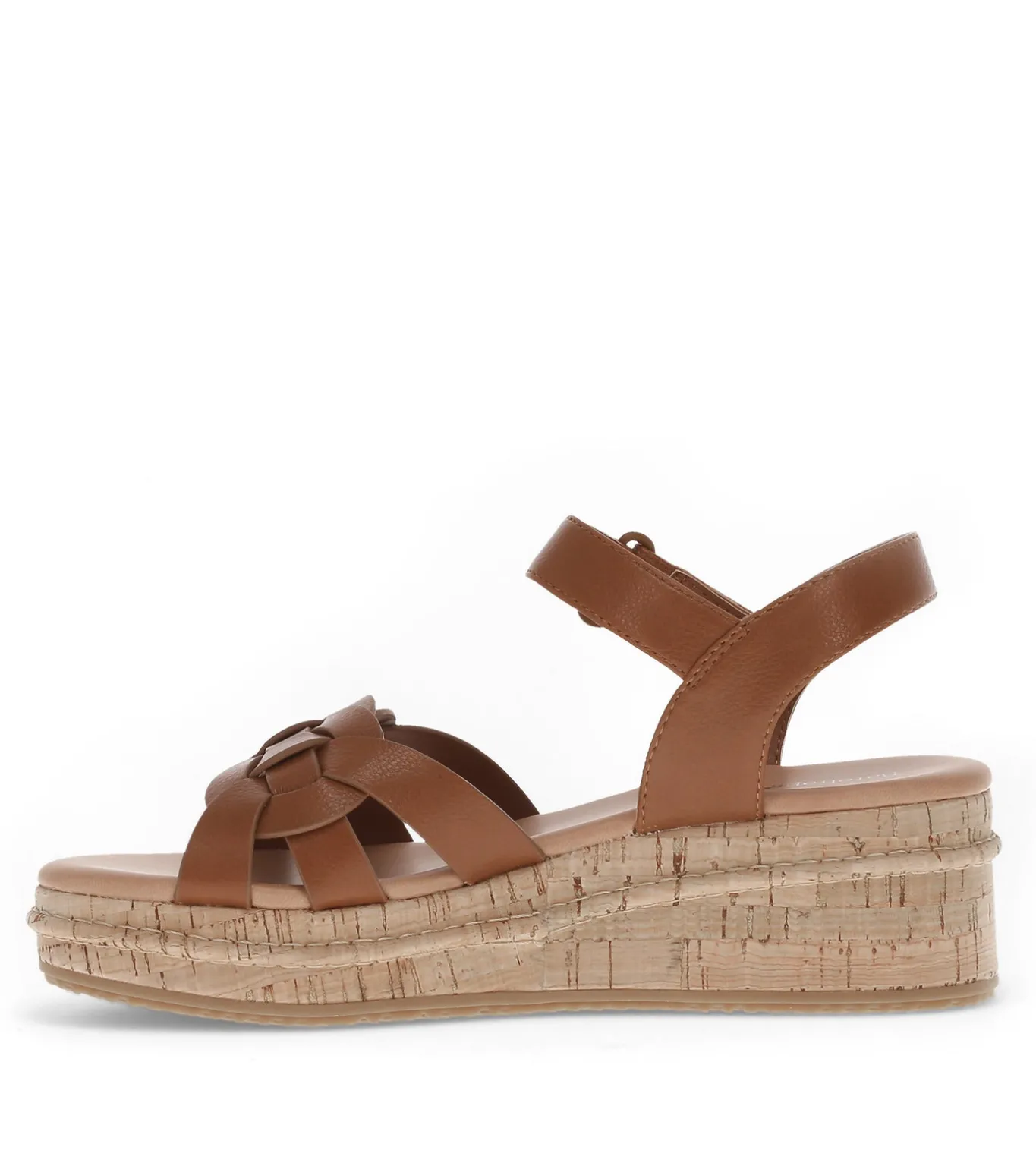 Best Lena Wedge Sandal Wedge Sandals