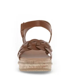 Best Lena Wedge Sandal Wedge Sandals