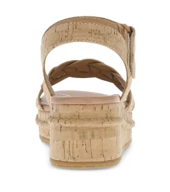 Discount Lena Wedge Sandal Wedge Sandals
