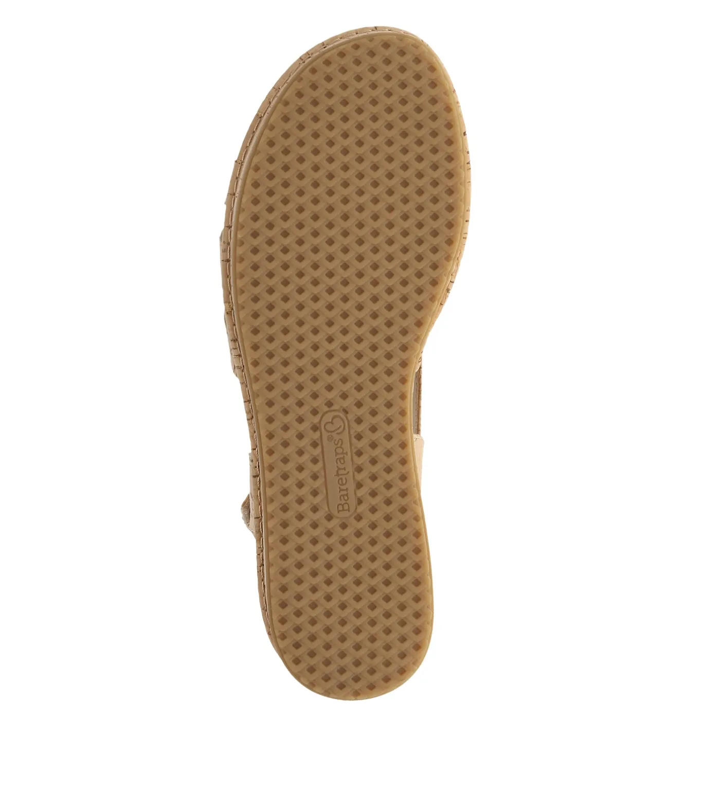 Discount Lena Wedge Sandal Wedge Sandals