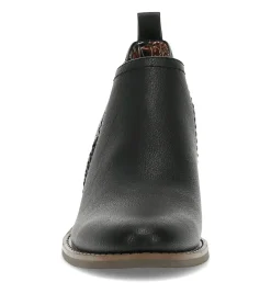 Outlet Lidian Ankle Bootie Booties