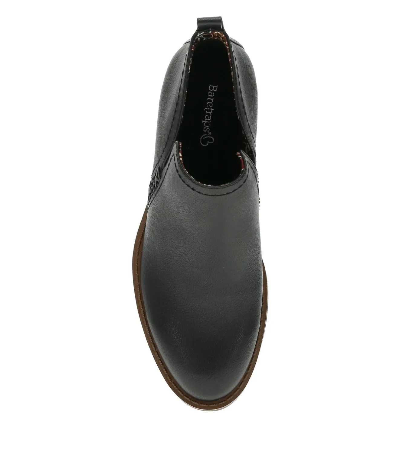 Outlet Lidian Ankle Bootie Booties