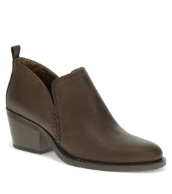 Online Lidian Ankle Bootie Booties