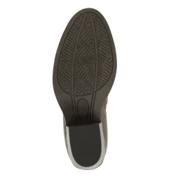 Online Lidian Ankle Bootie Booties