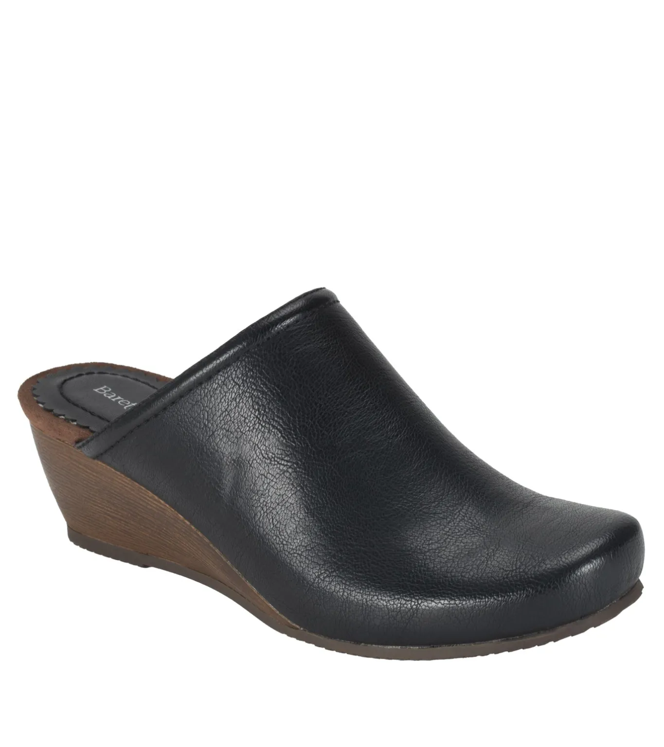 Hot Lilibet Mule Clogs & Mules